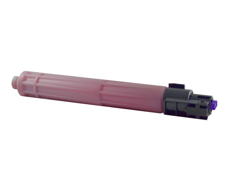 Ricoh Compatible Magenta Toner Cartridge MPC3500/MPC4500