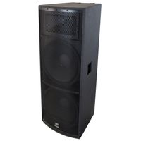 peavey sp4bx