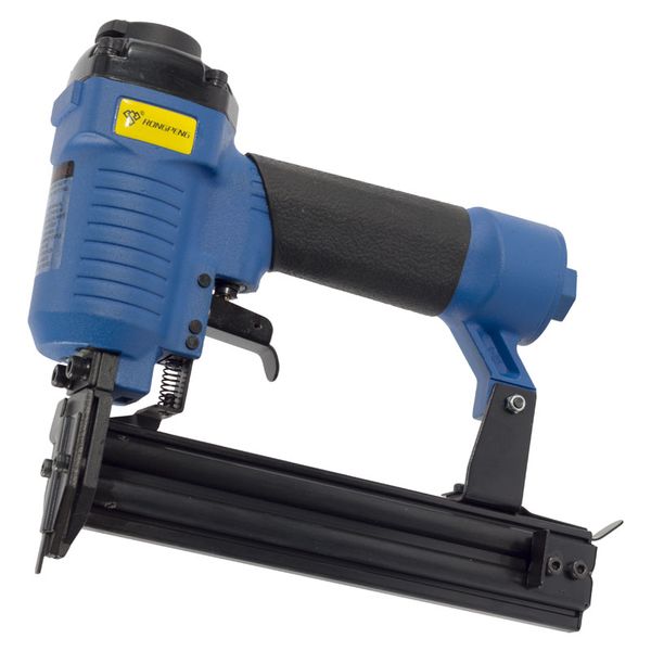 Mac Afric 30 mm F-Type Air Nail Gun