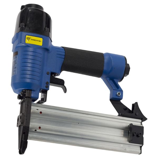 Mac Afric 50mm F-Type Air Nail Gun