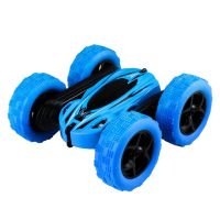 losi 8 t