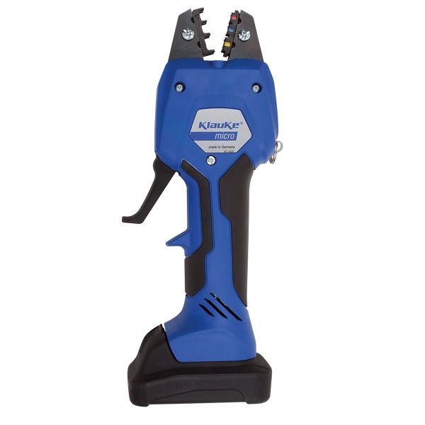 EK50ML Electric Terminal Crimper