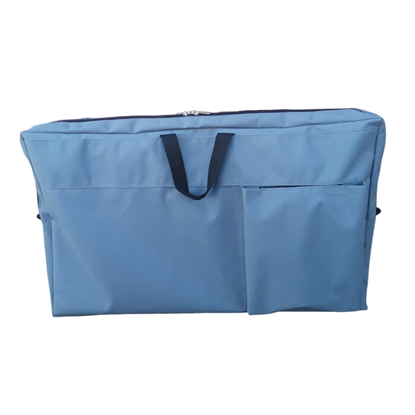 Grooming Table Bag