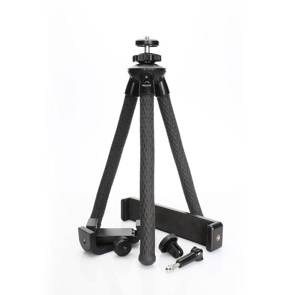 Aquajam Waterproof Accesorry Kit