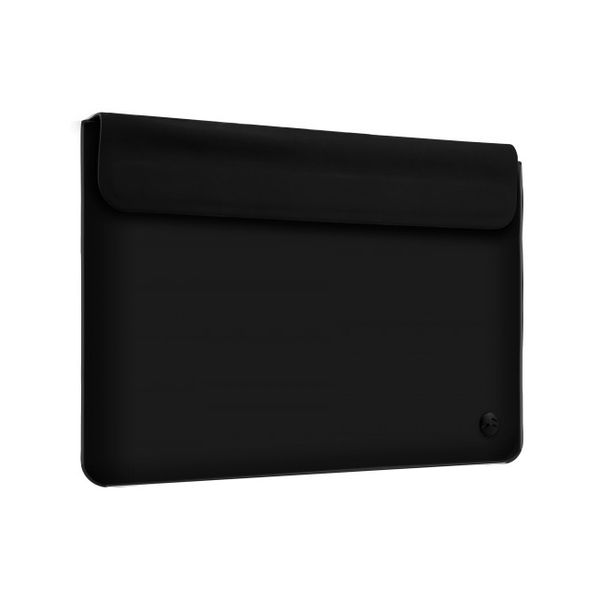 Switcheasy Thins Sleeve For 13" MacBook Pro &amp; 13" MacBook Air Black