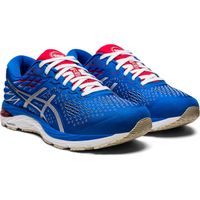 takealot asics running shoes