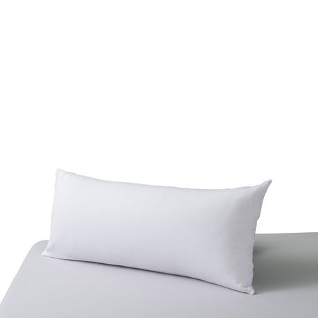 outlast pillow protector