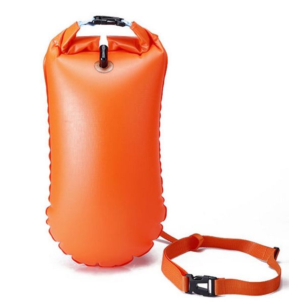 Swimming Buoy Bag - Medium