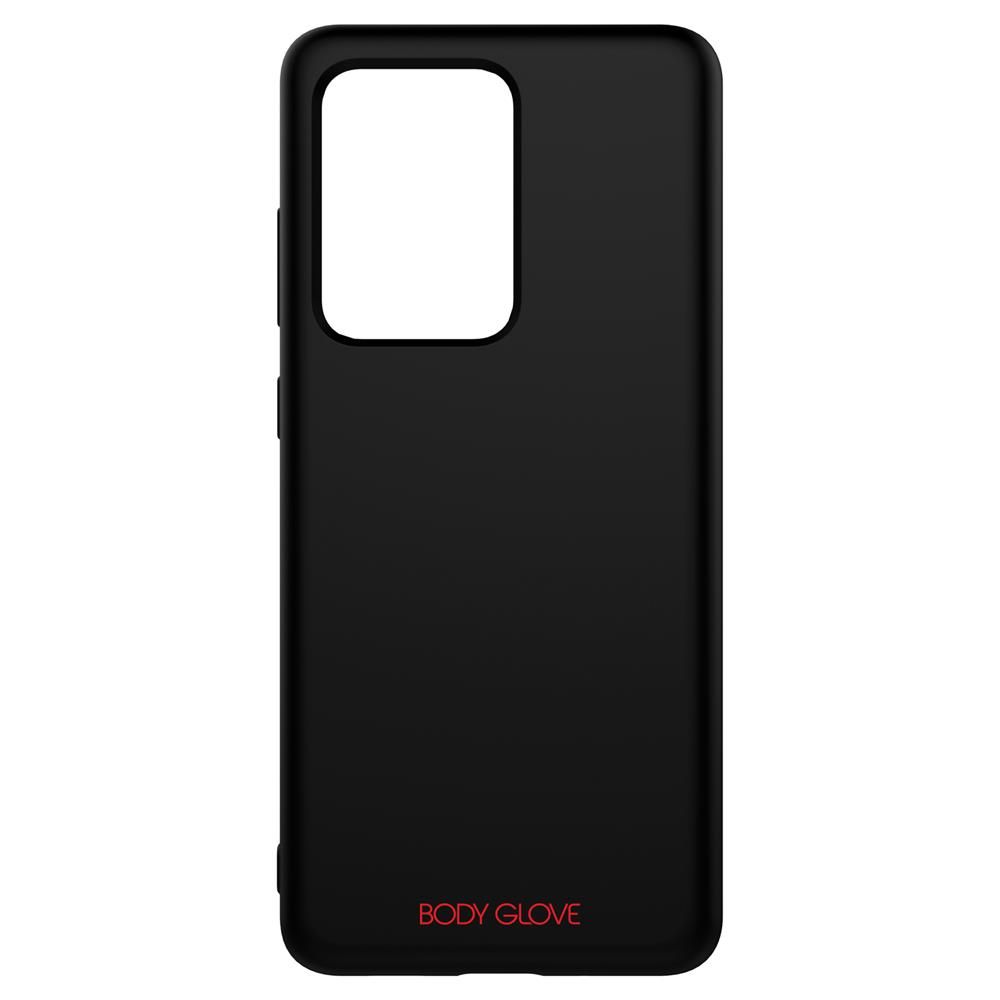 Body Glove Silk Case Samsung Galaxy S20 UltraBlack Shop Today. Get