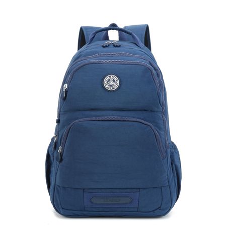 backpacks takealot