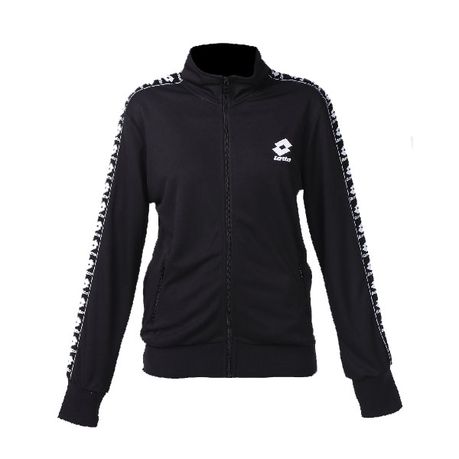 lotto jackets online