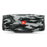 jbl boombox takealot