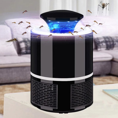 mosquito killer zapper