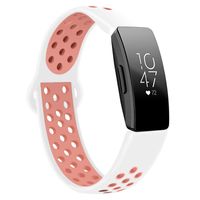 fitbit takealot