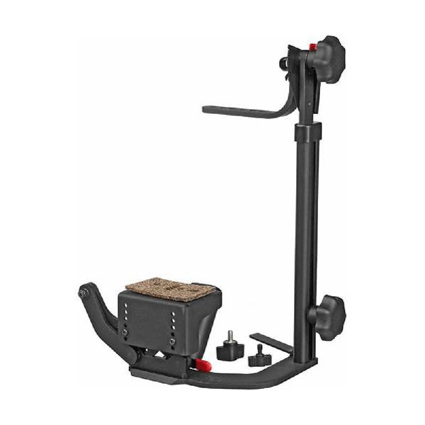 Stroboframe PRO RL Flash Bracket