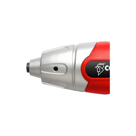 Electric screwdriver deals takealot