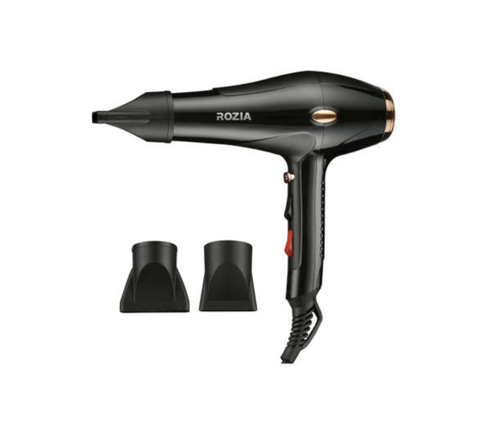 Rozia Proffesional Hair Dryer 1600w HC8303