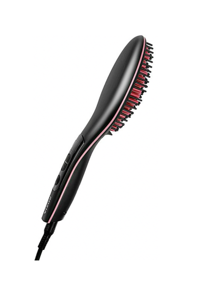 Rozia Straight Hair Comb