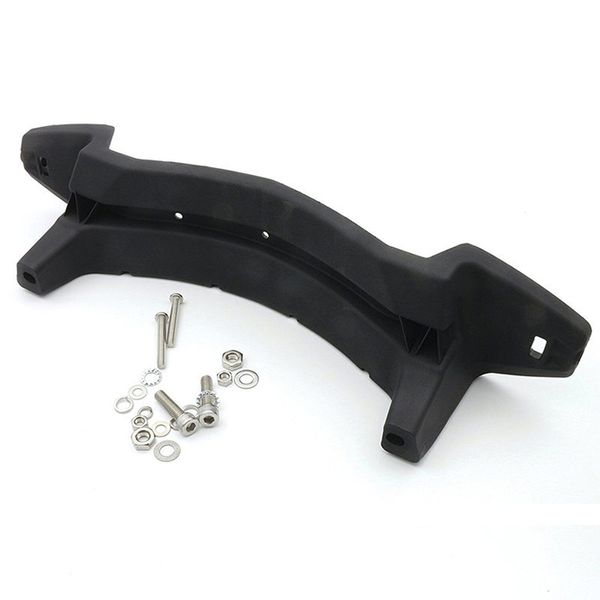BMW 1200GS OEM Spotlight Bracket