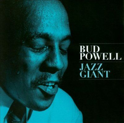 Jazz Giant - (Import CD)