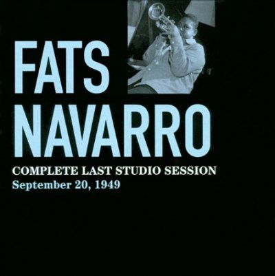 Complete Last Studio Session 9/20/194 - (Import CD)