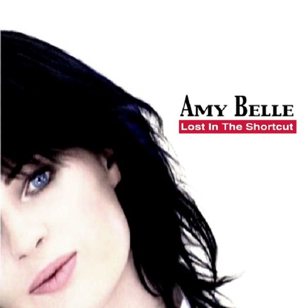 Lost in the Shortcut - (Import CD)