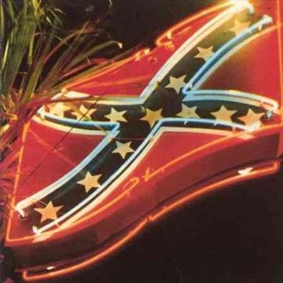 Primal Scream - Give Out But Don't Give Up (CD)
