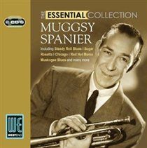 The Essential Collection (CD / Album)