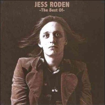 Best of Hess Roden - (Import CD)