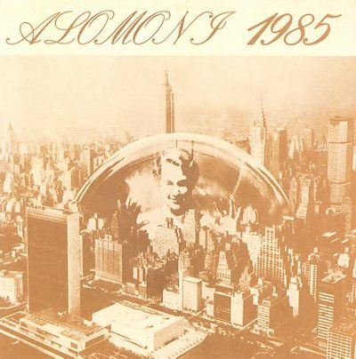 Karuna Khyal - Alomoni 1985 (CD)