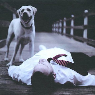 Esoteric - Saving Seamus Ryan (CD)