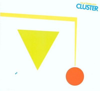 Curiosum (CD / Album)