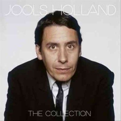Collection - (Import CD)