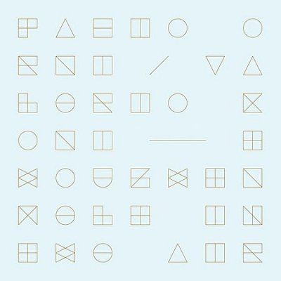 Fabio Orsi - Thoughts Melt In The Air (CD)