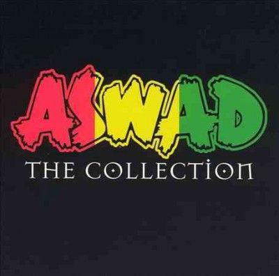 Aswad Collection - (Import CD)