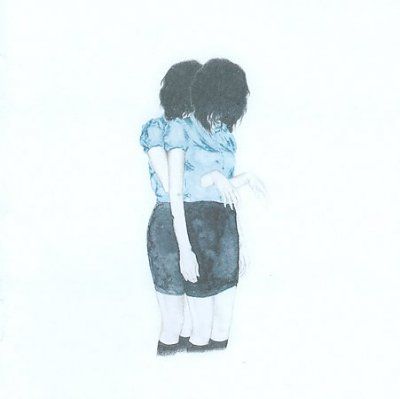 Danny Saul - Harsh Final (CD)