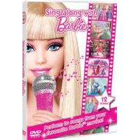 sing along with barbie mp3 download