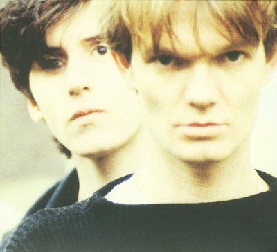 House Of Love - House Of Love (CD)