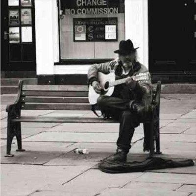 Rewind to Fast Forward - (Import CD)