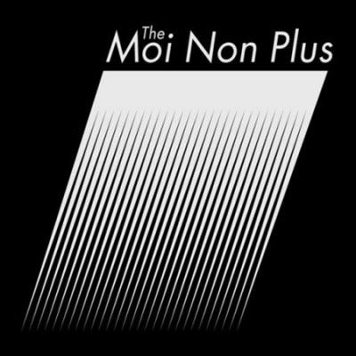 Moi Non Plus - (Import CD)