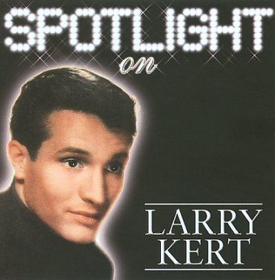Spotlight on/Bernstein &amp; More (Ocr) - (Import CD)