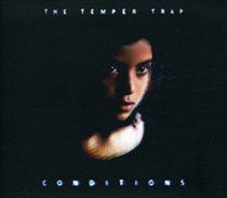 Conditions (CD / Album)