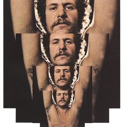 My Death - (Import CD)