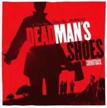 Ost - Dead Man's Shoes (CD)