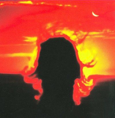 Brian Jonestown Mass - One (CD)