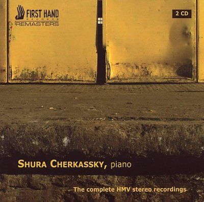 Symphonies Nos. 31, 72 &amp; 73 (SACD)