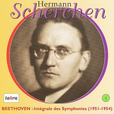 Beethoven:Complete Syms V1 Syms Nos 1 - (Import CD)