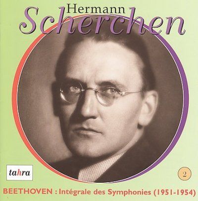 Beethoven:Complete Syms V2 Syms Nos 5 - (Import CD)