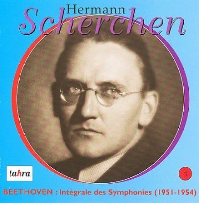 Beethoven:Complete Syms V3 Sym No 9 ( - (Import CD)