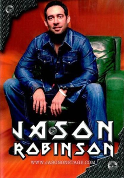 Dvd image